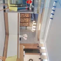 فروش دکور مغازه کم کار