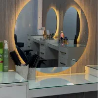 خدمات زیبایی مریلا(٪۳۰تخفیف)