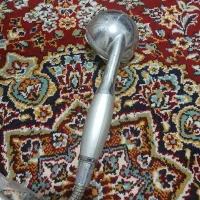 سردوش حمام