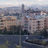 جویای کار
