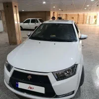 دنا پلاس اتومات
