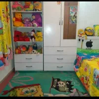 سرویس خواب یک نفره