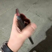 iphone 15 pro max|موبایل|کرج, اتحاد|دیوار