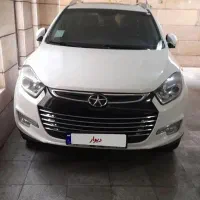 جک s5 ۱۴۰۰