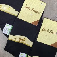 جوراب مردانه