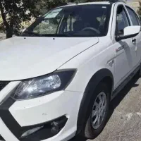 کوئیک gxl