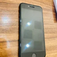 Iphone SE  2020|موبایل|مرودشت, بیست متری بیمارستان|دیوار