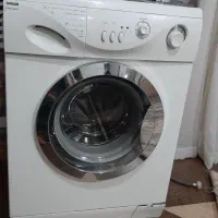 لباس شویی اسنوا