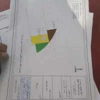 زمین نهضت ملی