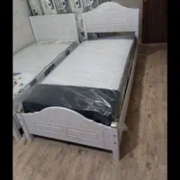 وسایل اطاق حواب جوان تخت