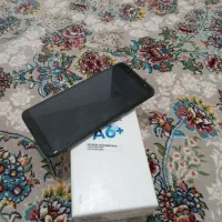 A6+|موبایل|سنندج, |دیوار