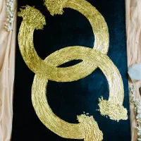 تابلو دکوراتیو