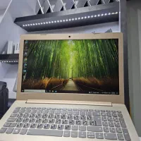 لپتاب لنوو سالم و تمیز با شرایط