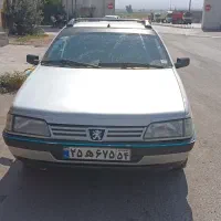 جابه جایی مسافردربستی ازمشهدبه تمام نقاط