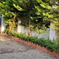 1000متر-سند-تک-برگ-جواز-دار-شهرکی-تهاتر