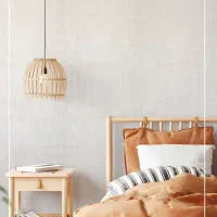 کاغذ دیواری رول فوم