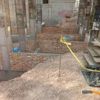 بنایی ودیوار چینی ساختمان|خدمات پیشه و مهارت|زنجان, |دیوار