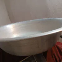 دیگ|ظروف پختوپز|زاهدان, |دیوار
