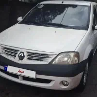 تندر 90 مدل 91 پارس خودرو