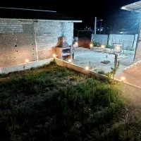 کارگاه-کارخونه-فارم-ماینینگ-سوله-صنعتی-باغ-باغچه