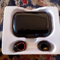 ایرپاد m10