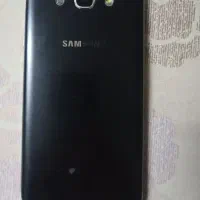 سامسونگ جی هفت کور