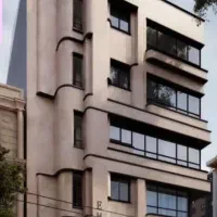تاپ لوکیشن گلسار/خ178 شرقی/تک واحد نوساز 160m
