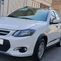 کوییک r