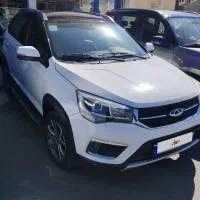 X22 اتومات فروش فوری