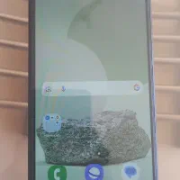 گوشی سامسونگ نو A04s