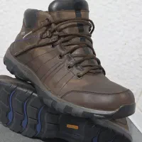 کفش کوهنوردی استوک اورجینال کلارک درصدرا سایز۴۴