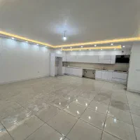 اجاره۱۲۵متر/صفر/پارکینگ اختصاصی/بوسار/قلی پور