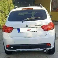 کوییک MT مدل1401