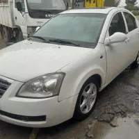 ام وی ام 530 مدل 94 در حدنو