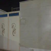 فروش‌ویلایی یوسفی ۷۰ متری سند تک برگ