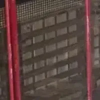 بخاری گازی انرژی