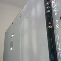تلوزیون ۴۲اینج دوو