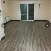 اجاره آپارتمان 112 متری طبقه 7 گلسار بلوار سمیه