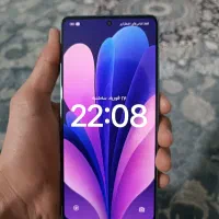 فروش فوری گوشی