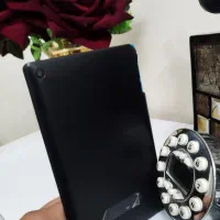 تبلت لئنوا