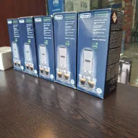 رسوب گیر دلونگی 500 میل اصلی ساخت ایتالیا