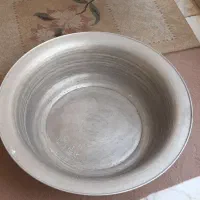 چاقو قابلمه‌ فرنگی کمد لحاف رنده روحی بشقاب سایر