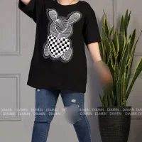 انواع لباس