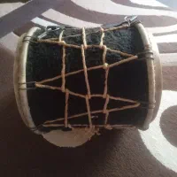 دمام‌پوست‌بز