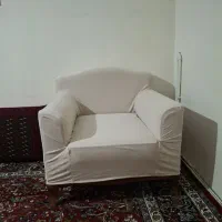 روکش مبل