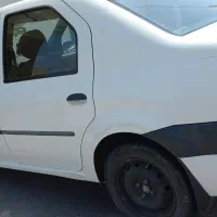 ال ۹۰،مدل ۸۹