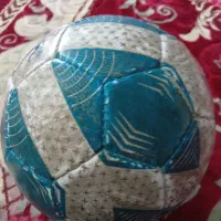 توپ