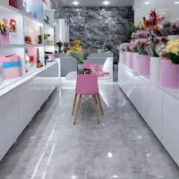 فروش کانتر و قفسه فروشگاه