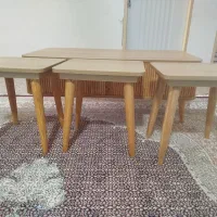 فروش میز جلو مبلی