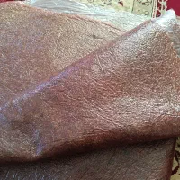 لواشک خانگی کلی و جزئی